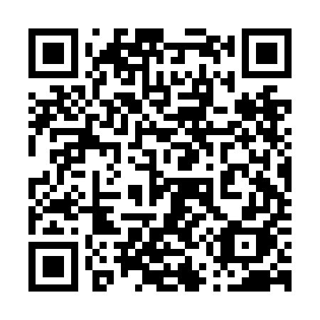 QR code for 052NEH