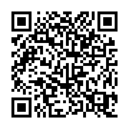 QR code for plate 052-NZC