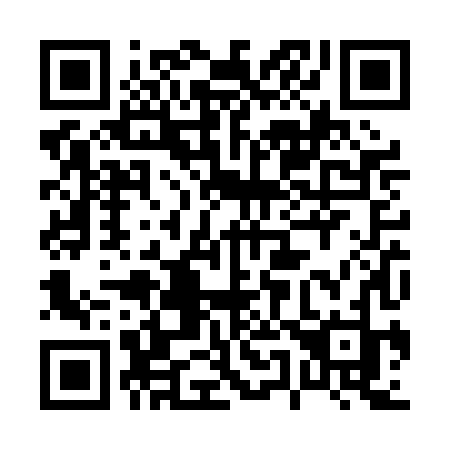 QR code for plate 052-PHJ