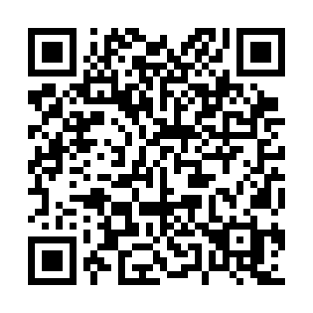 QR code for 052SNH