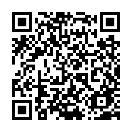 QR code for plate 052-WPG