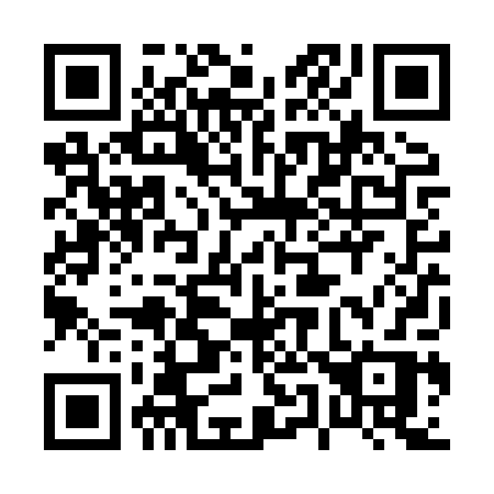 QR code for 052XPR