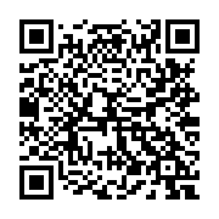 QR code for 052XRG