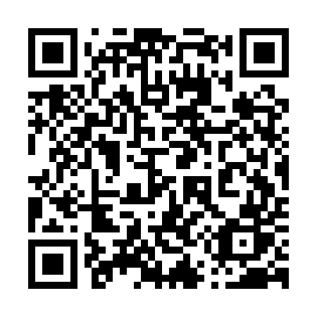 QR code for 053-AUR