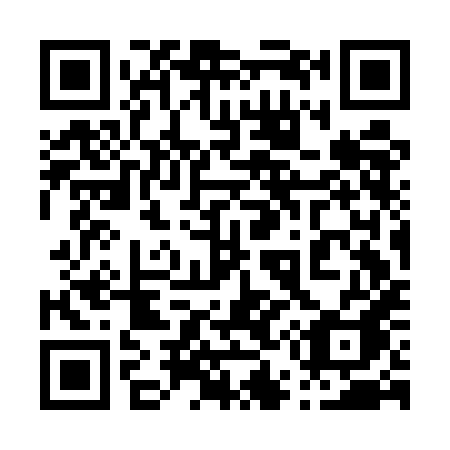 QR code for 053-EHA