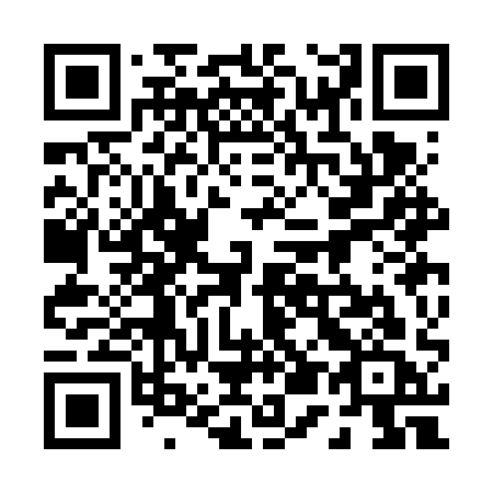 QR code for 053-FQC