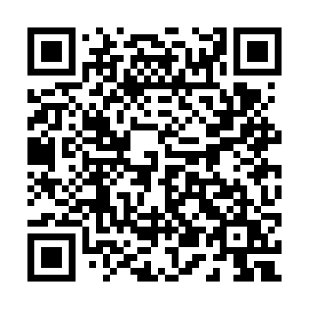 QR code for 053-FZU