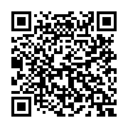 QR code for 053-HQD