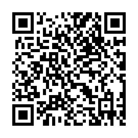 QR code for 053-IFM