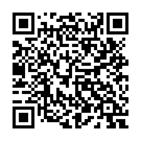 QR code for 053-JQF
