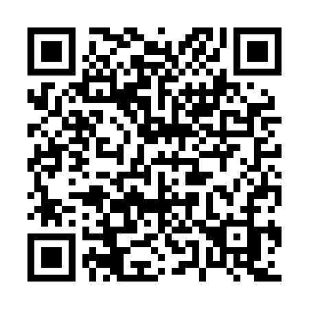 QR code for 053-LCJ