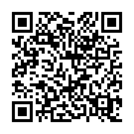 QR code for 053-LPH