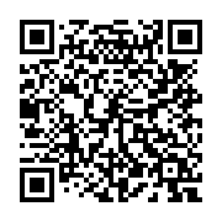 QR code for 053-NUT