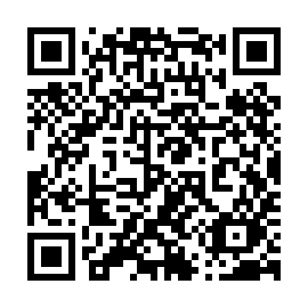 QR code for 053-PIO