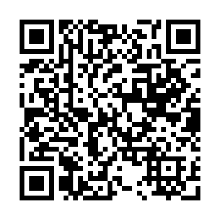 QR code for 053-QAB