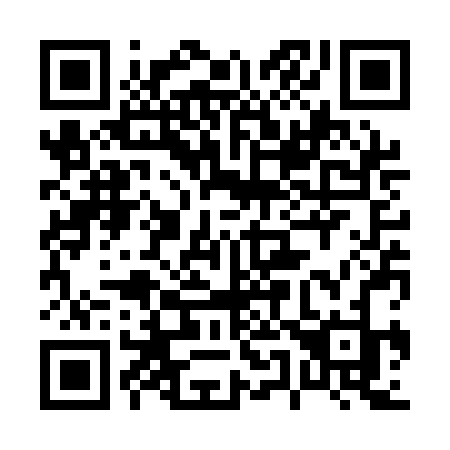 QR code for 053-QBJ
