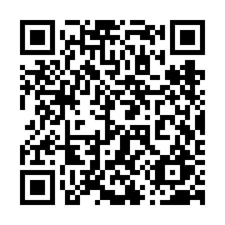 QR code for 053-VBW