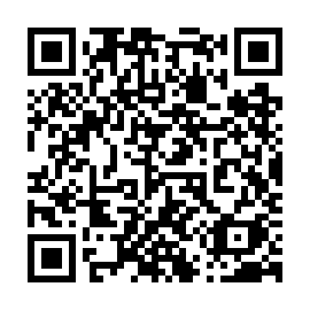 QR code for 053-WKI