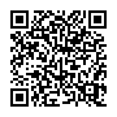 QR code for 053-XGW