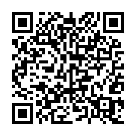 QR code for 053-YUC