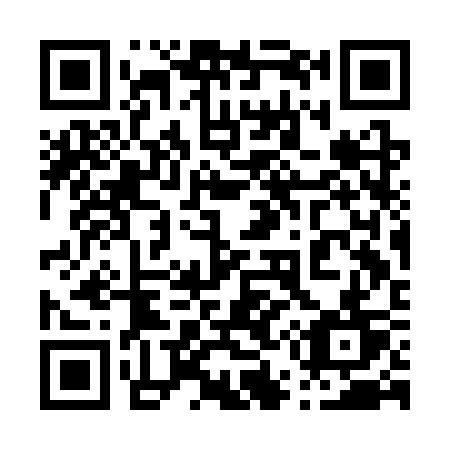 QR code for 053CST