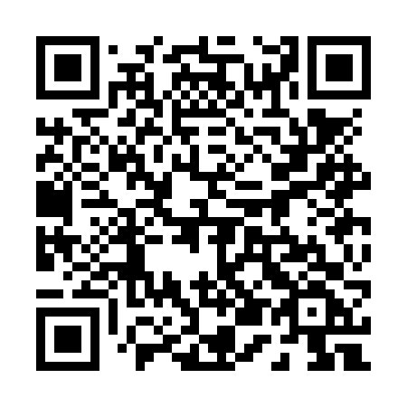QR code for 053NVF