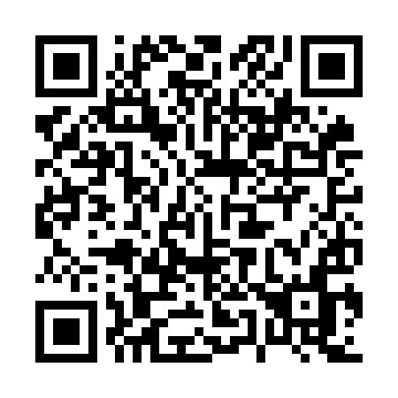 QR code for plate 053-OIN