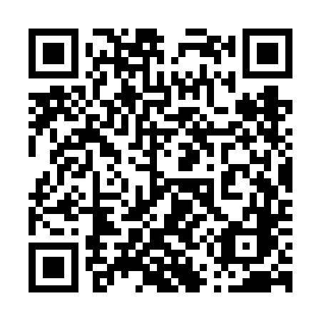 QR code for 053VDC