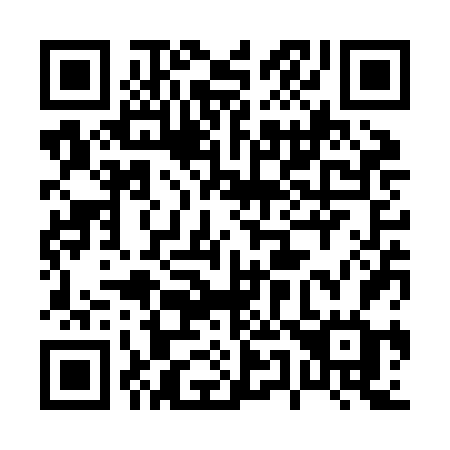 QR code for plate 053-ZFG