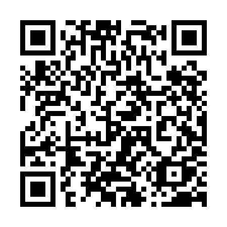 QR code for 054-AIQ