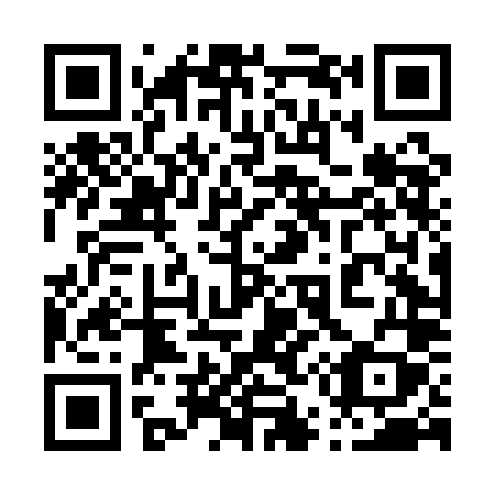 QR code for 054-ALY