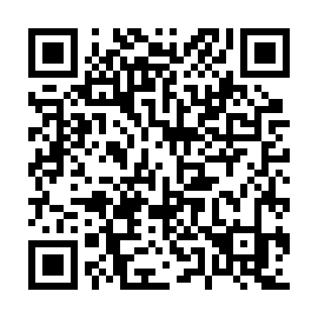 QR code for 054-BZK
