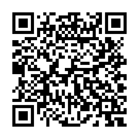QR code for 054-JZX