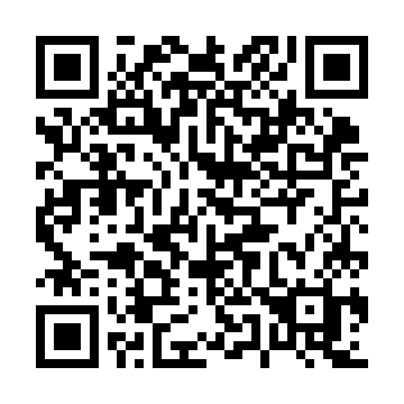 QR code for 054-KKH