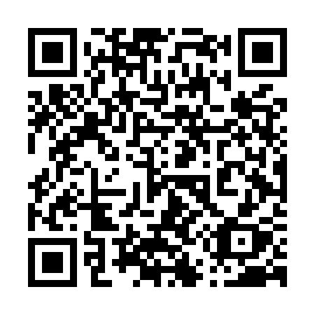 QR code for 054-MSX