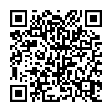QR code for 054-RZV