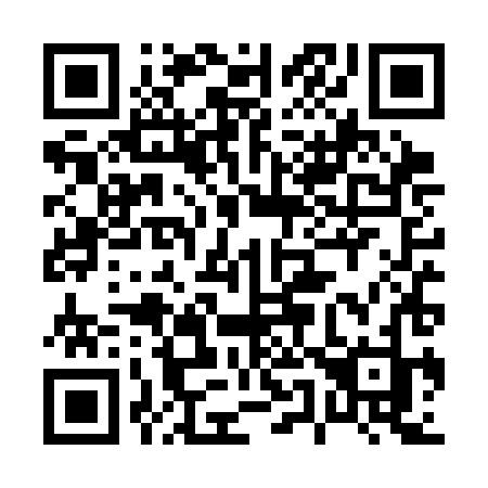 QR code for 054-SHJ