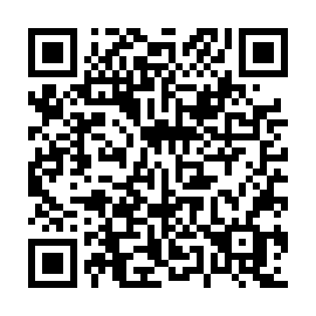 QR code for 054-TNF