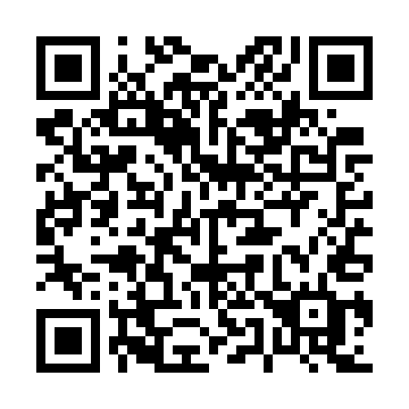 QR code for 054-WUD