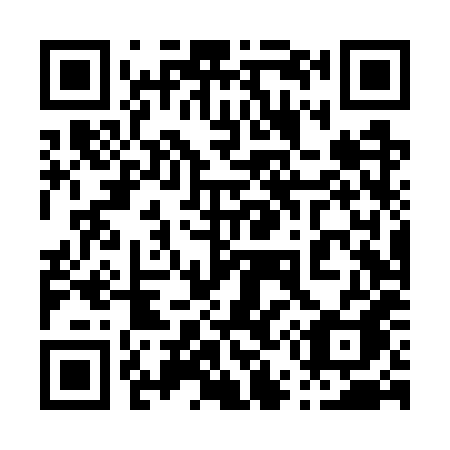 QR code for 054-WXA