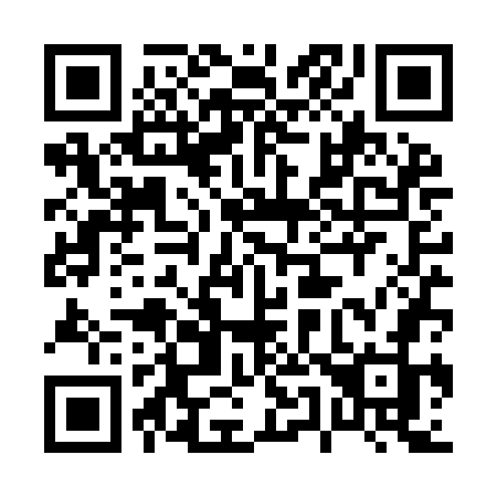 QR code for 054-YGJ