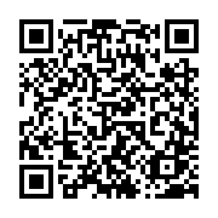 QR code for 054CTS