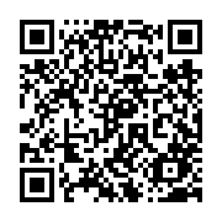 QR code for plate 054-FXN