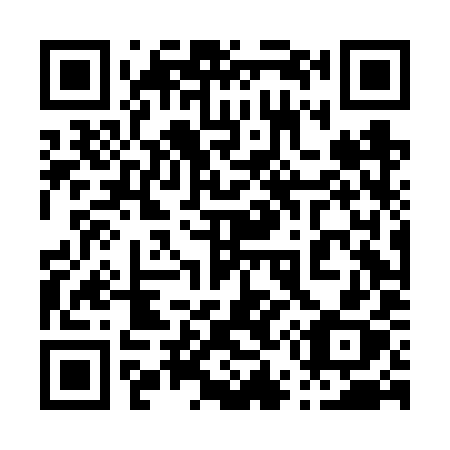 QR code for plate 054-FYX