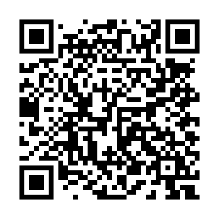 QR code for 054LUY