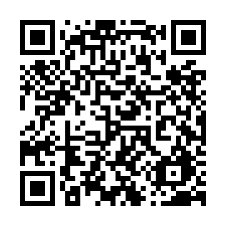 QR code for 054OBG