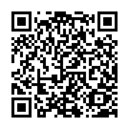 QR code for 054QPZ