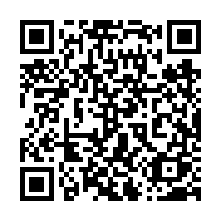 QR code for plate 054-VVQ