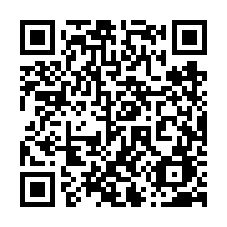 QR code for 054VWB