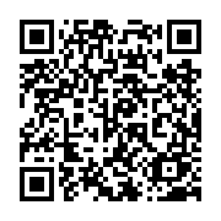 QR code for 054WFU